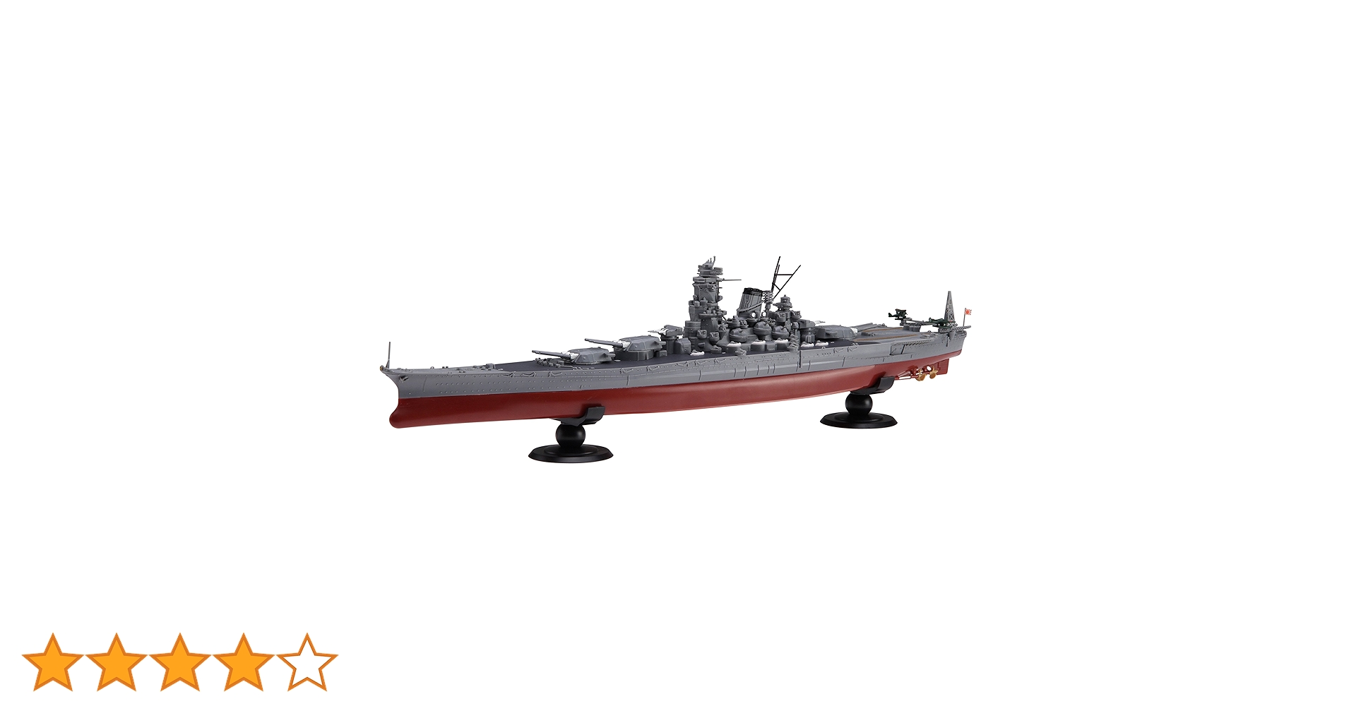 7106u8a-l9L.jpg_BO30,255,255,